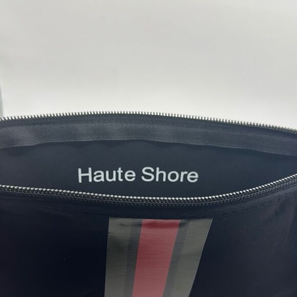 Haute shore neoprene wristlet - Picture 6 of 6